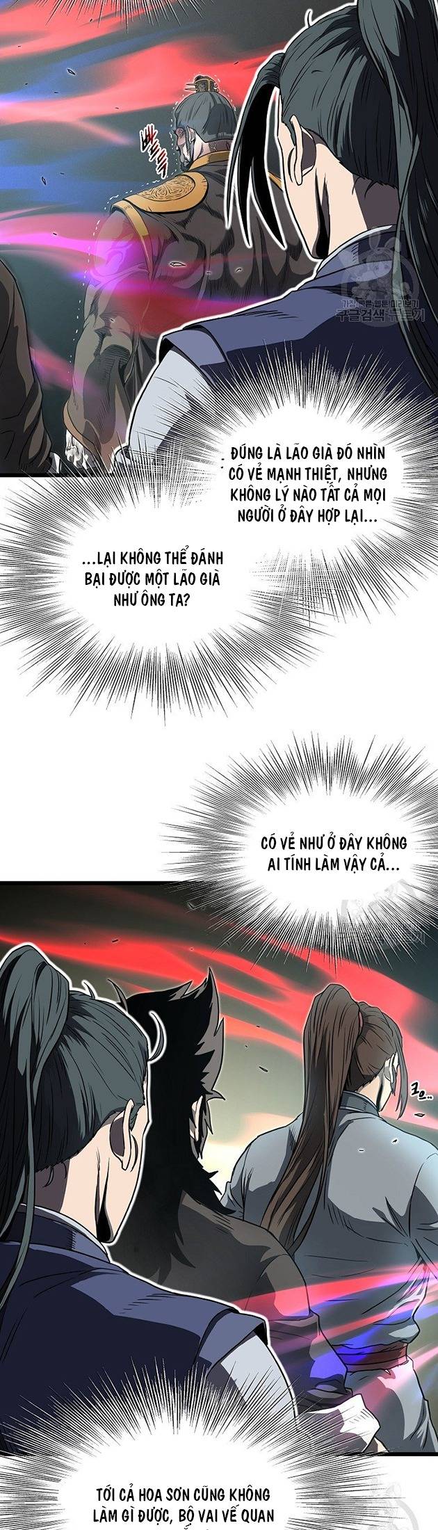 Chương 127 - Trang 26