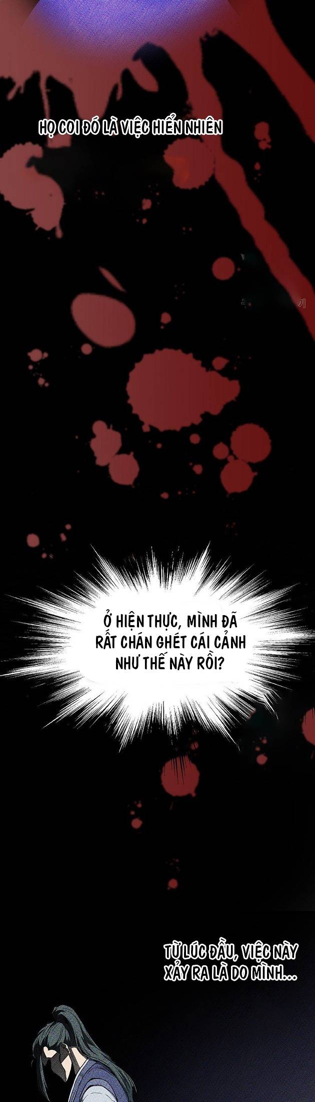 Chương 127 - Trang 30