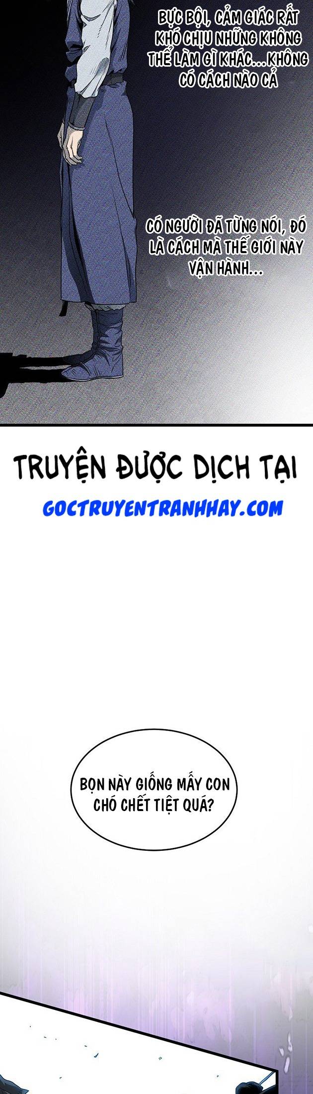 Chương 127 - Trang 31