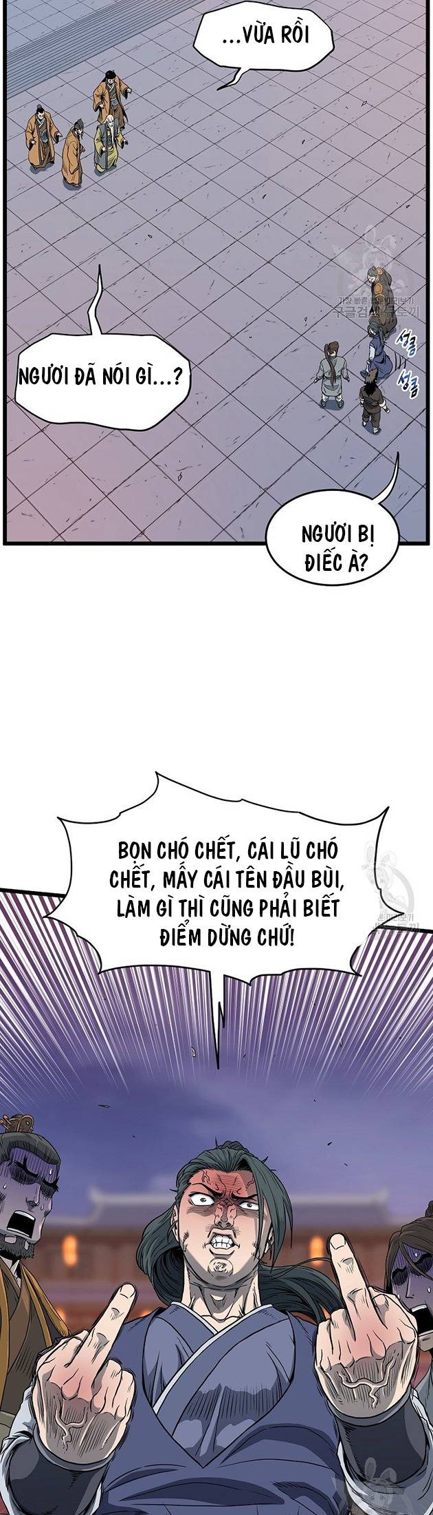 Chương 127 - Trang 34