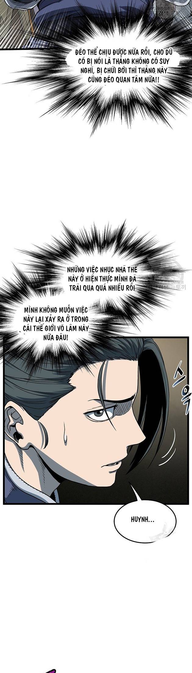 Chương 127 - Trang 35
