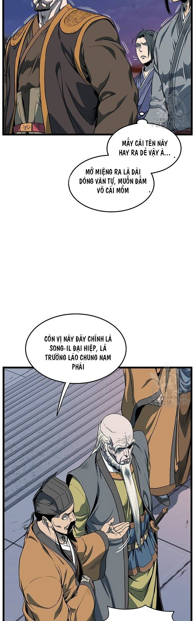 Chương 127 - Trang 5