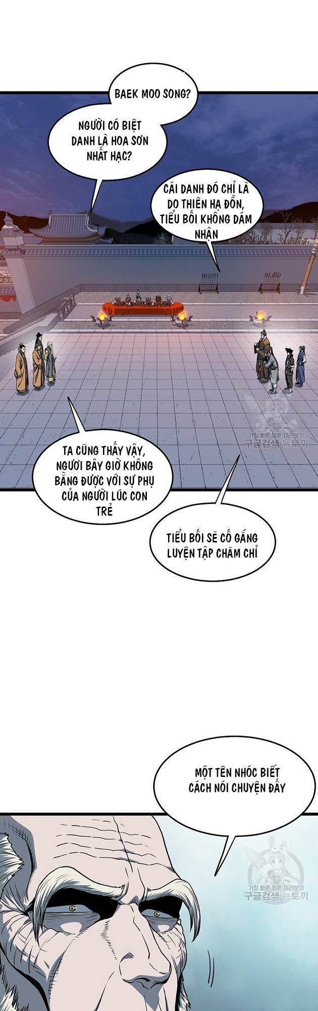 Chương 127 - Trang 7