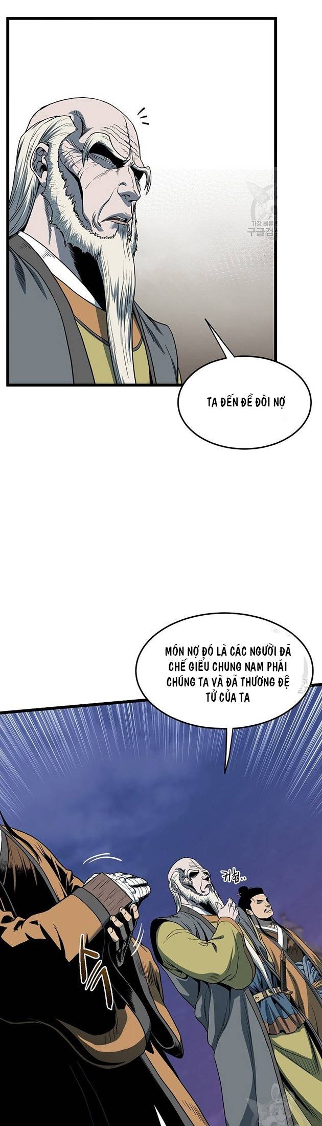 Chương 127 - Trang 10
