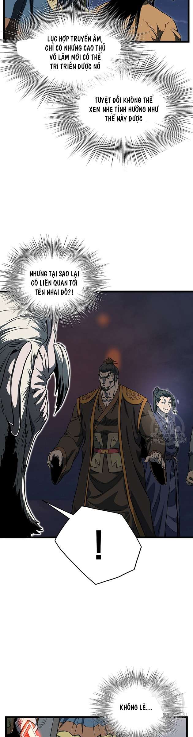 Chương 128 - Trang 3