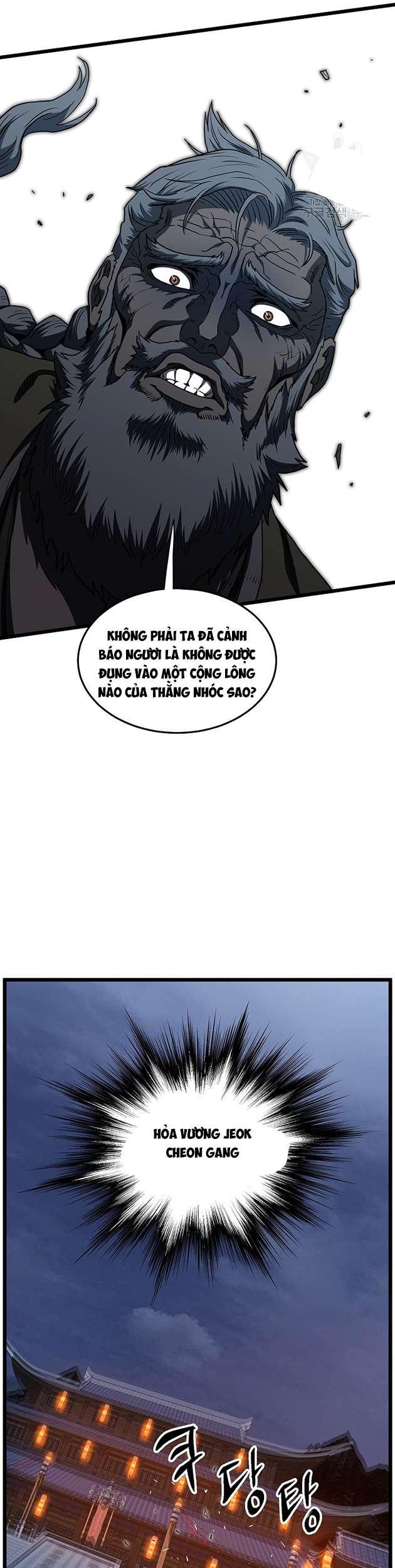 Chương 128 - Trang 24