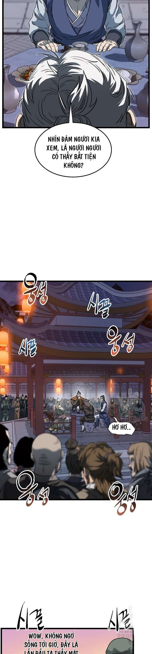 Chương 129 - Trang 19