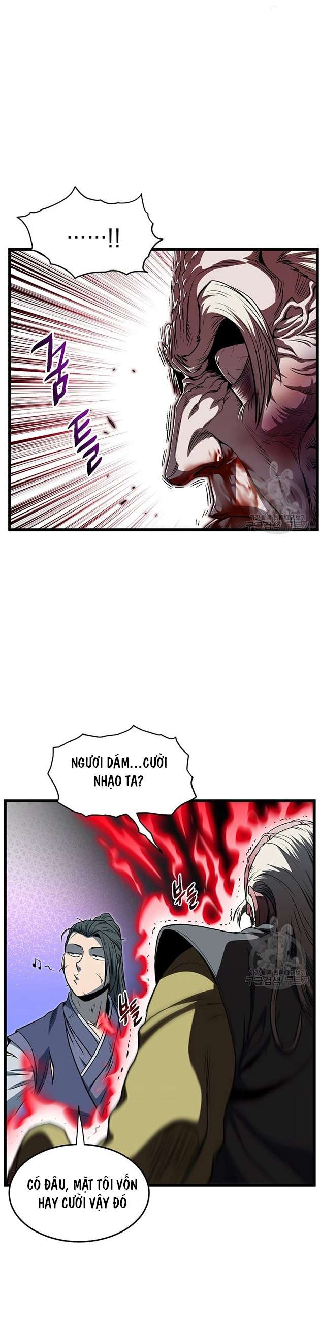 Chương 129 - Trang 3