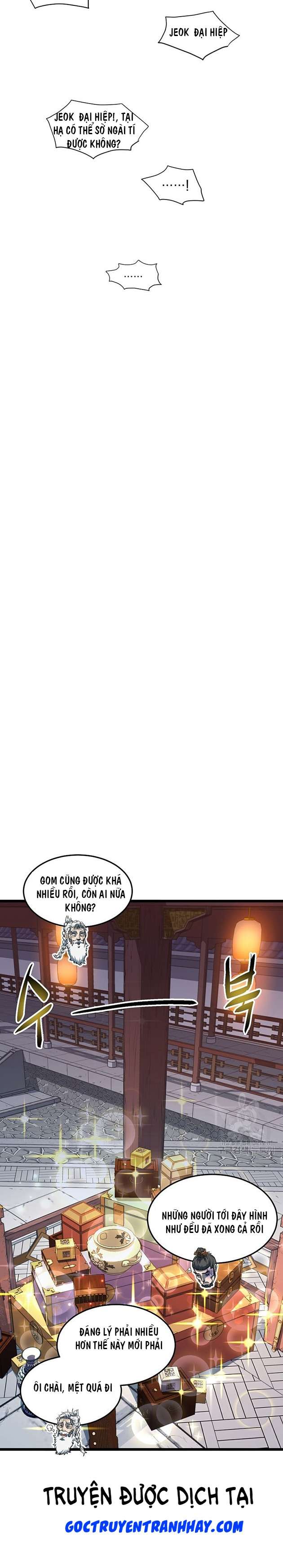 Chương 129 - Trang 24
