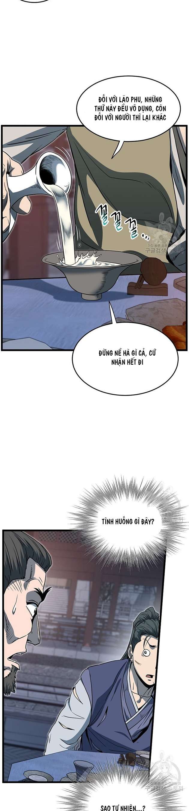 Chương 129 - Trang 27