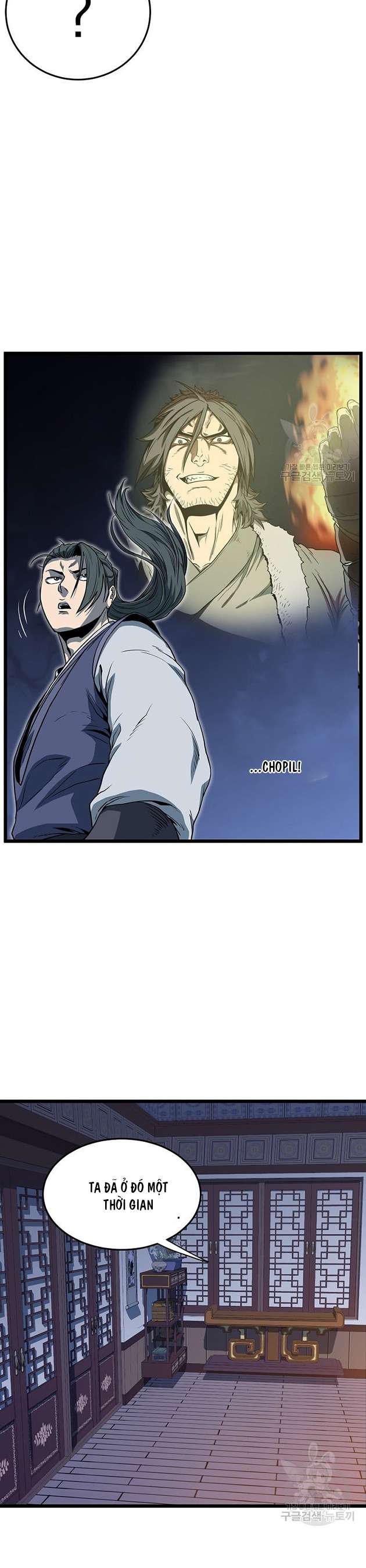 Chương 129 - Trang 36