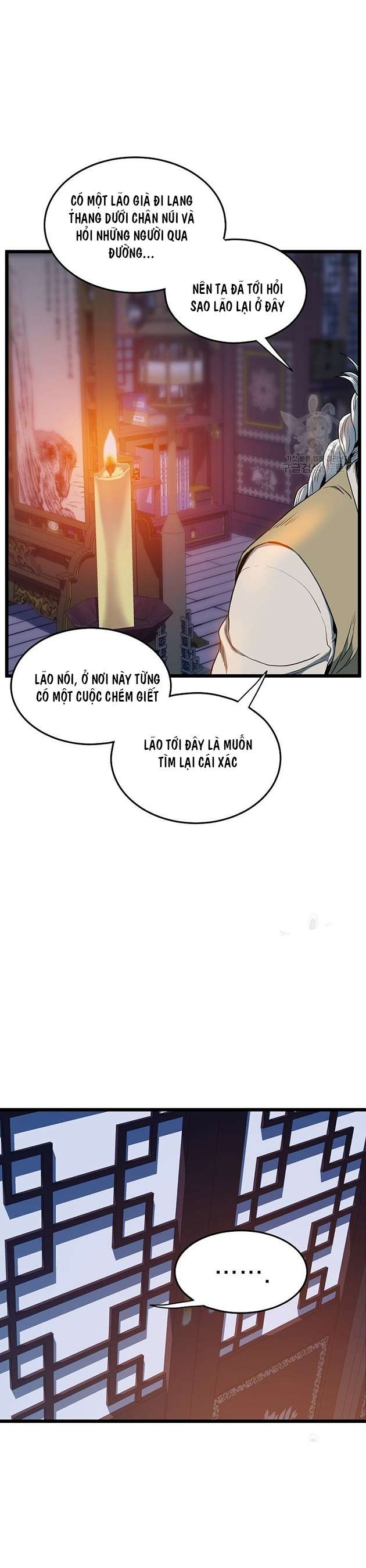 Chương 129 - Trang 37