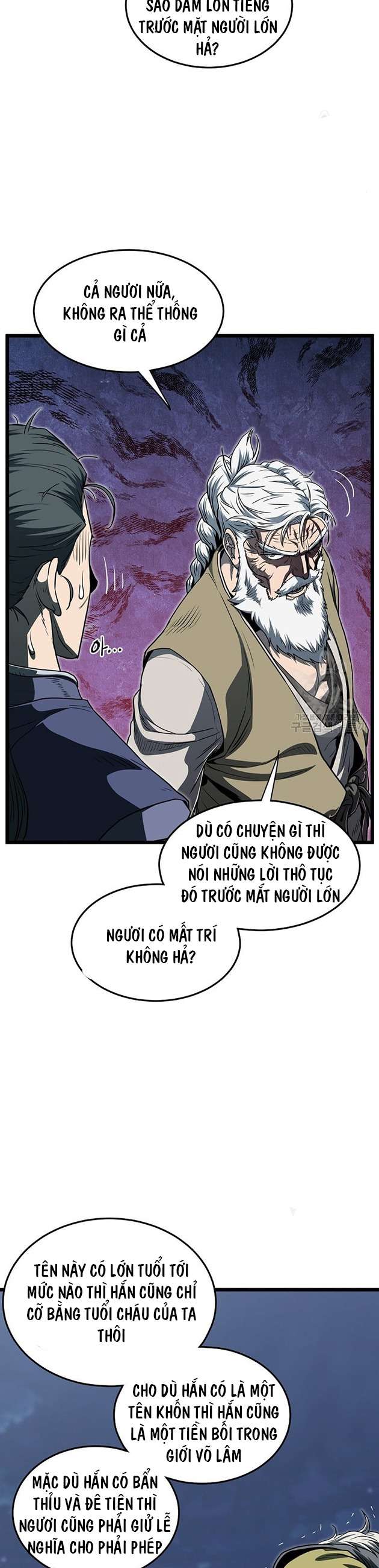 Chương 129 - Trang 5