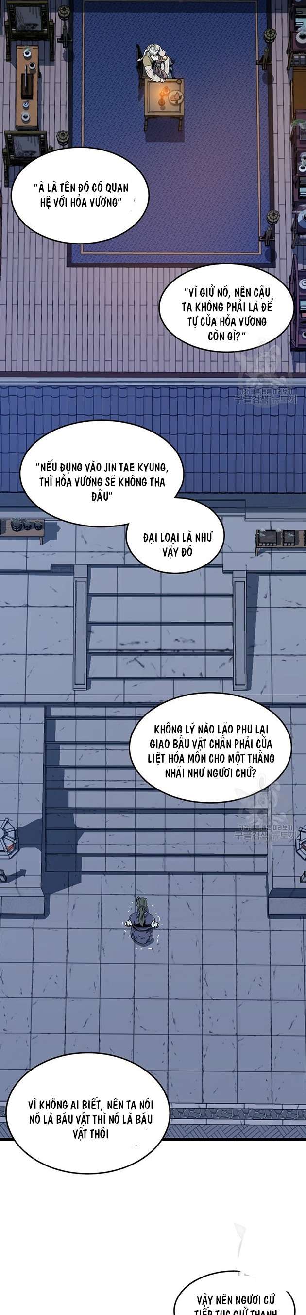 Chương 129 - Trang 44