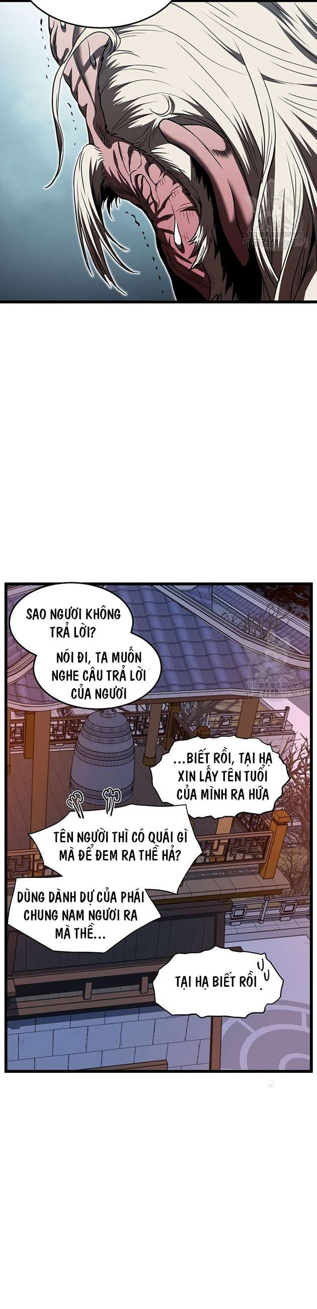 Chương 129 - Trang 7