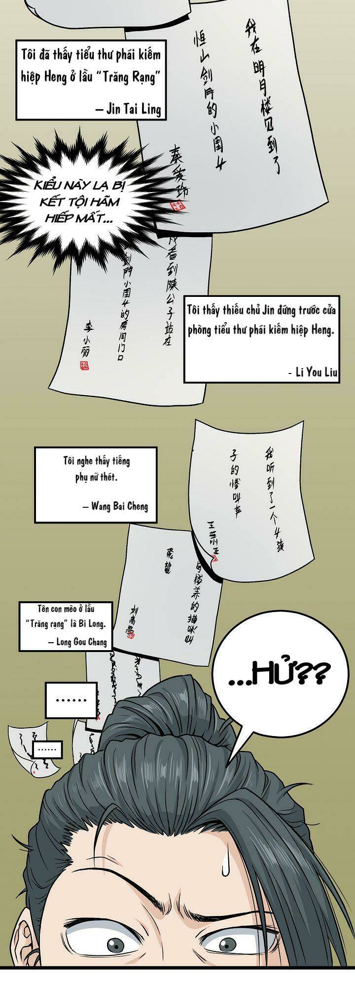 Chương 13 - Trang 12