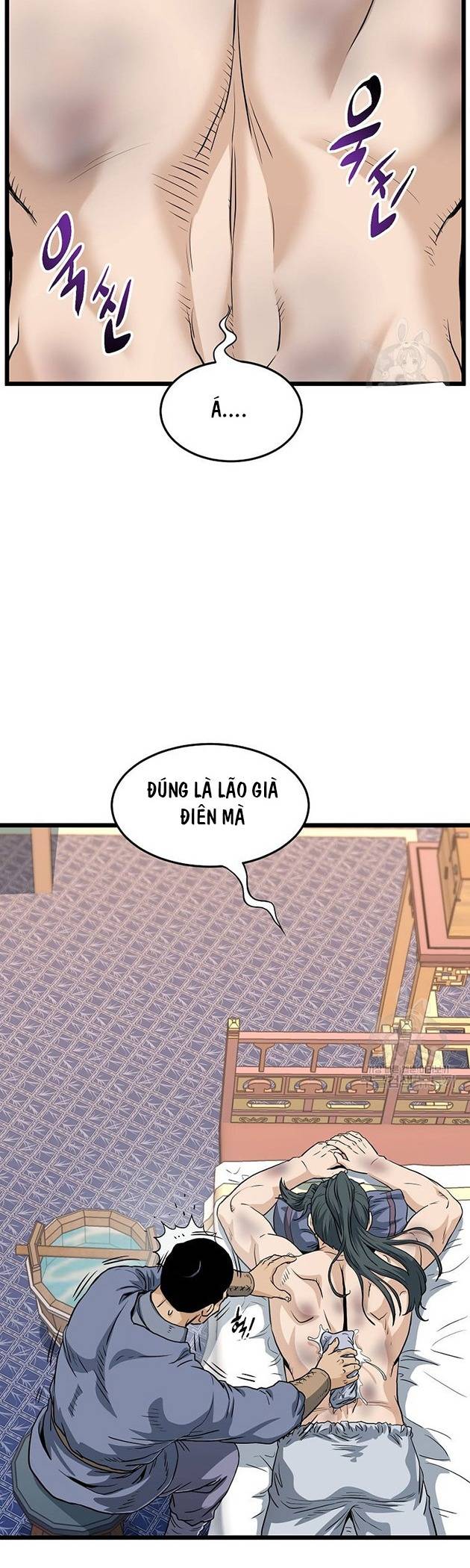 Chương 130 - Trang 2