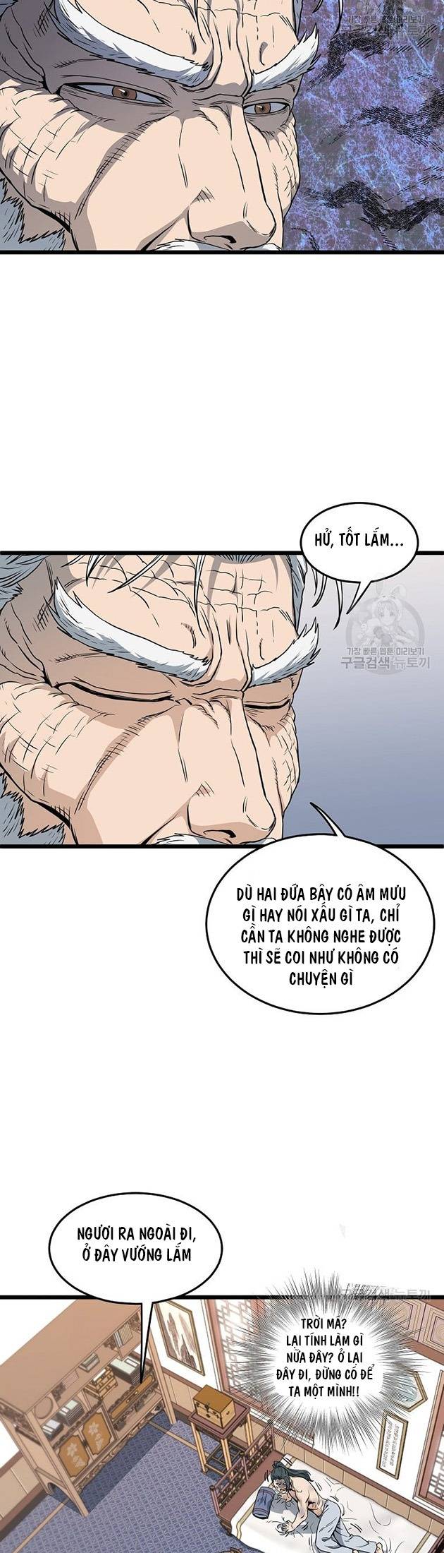 Chương 130 - Trang 11