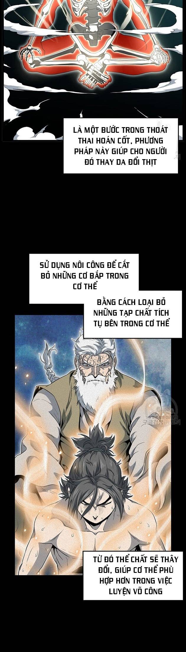 Chương 130 - Trang 20