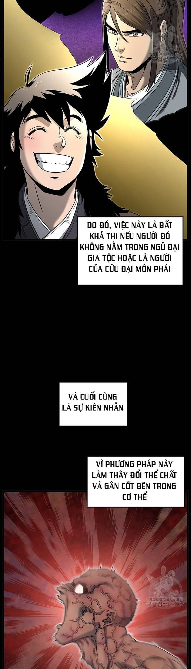 Chương 130 - Trang 23