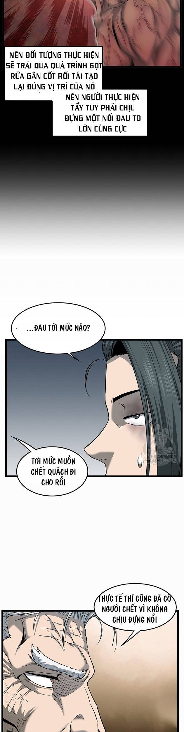 Chương 130 - Trang 24