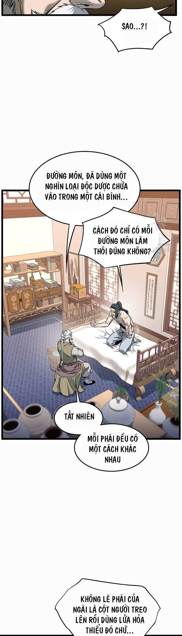 Chương 130 - Trang 25