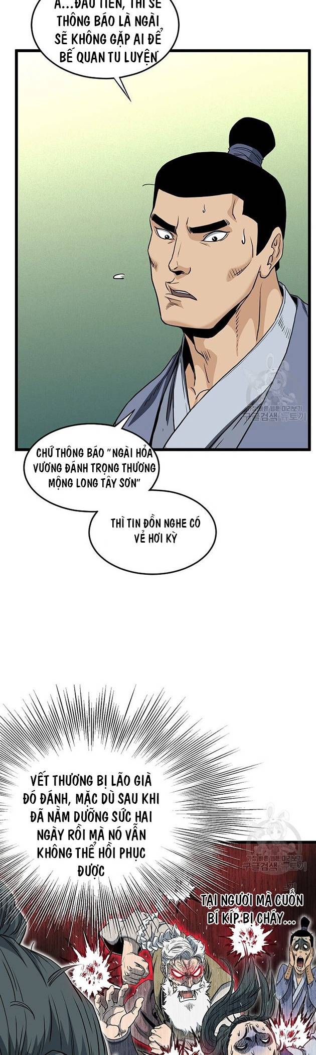 Chương 130 - Trang 4