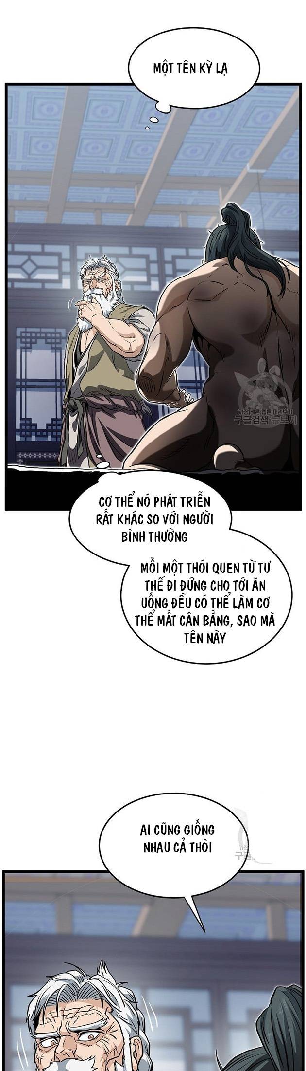 Chương 130 - Trang 33