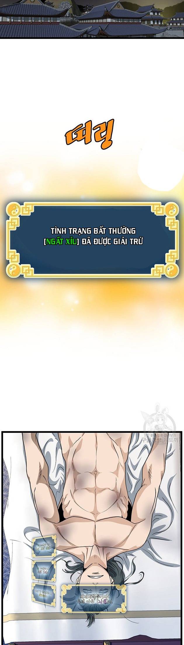 Chương 130 - Trang 38