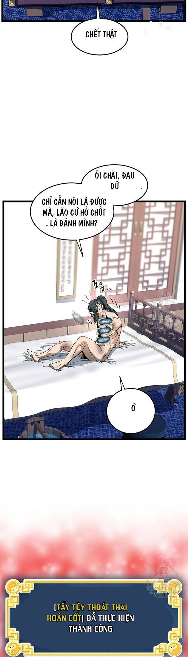 Chương 130 - Trang 39