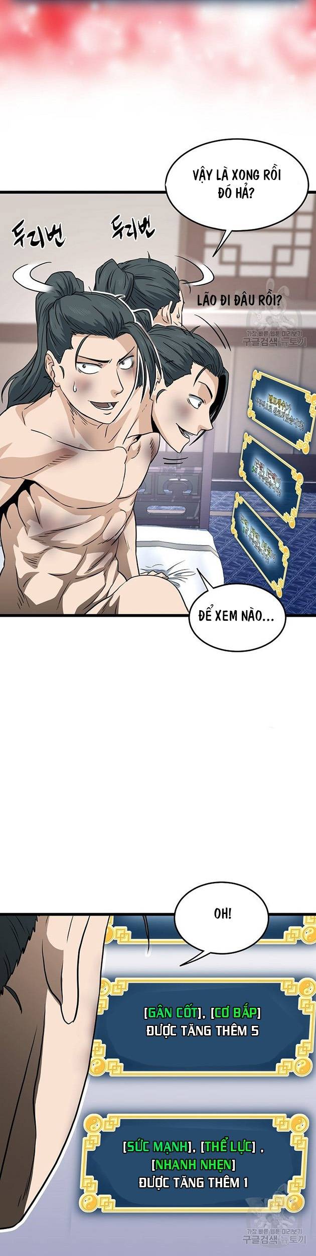 Chương 130 - Trang 40