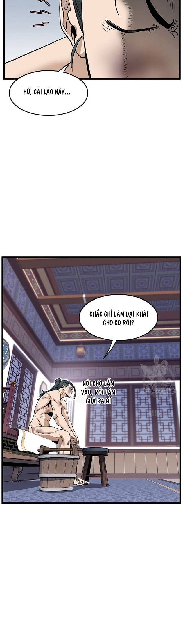 Chương 130 - Trang 42
