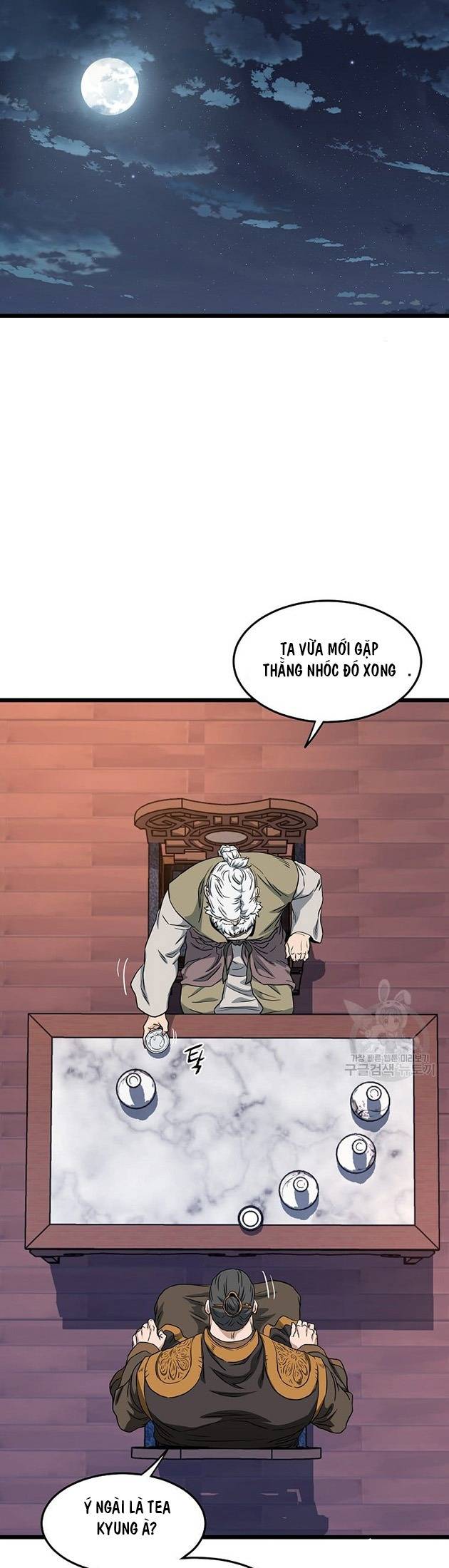 Chương 130 - Trang 46
