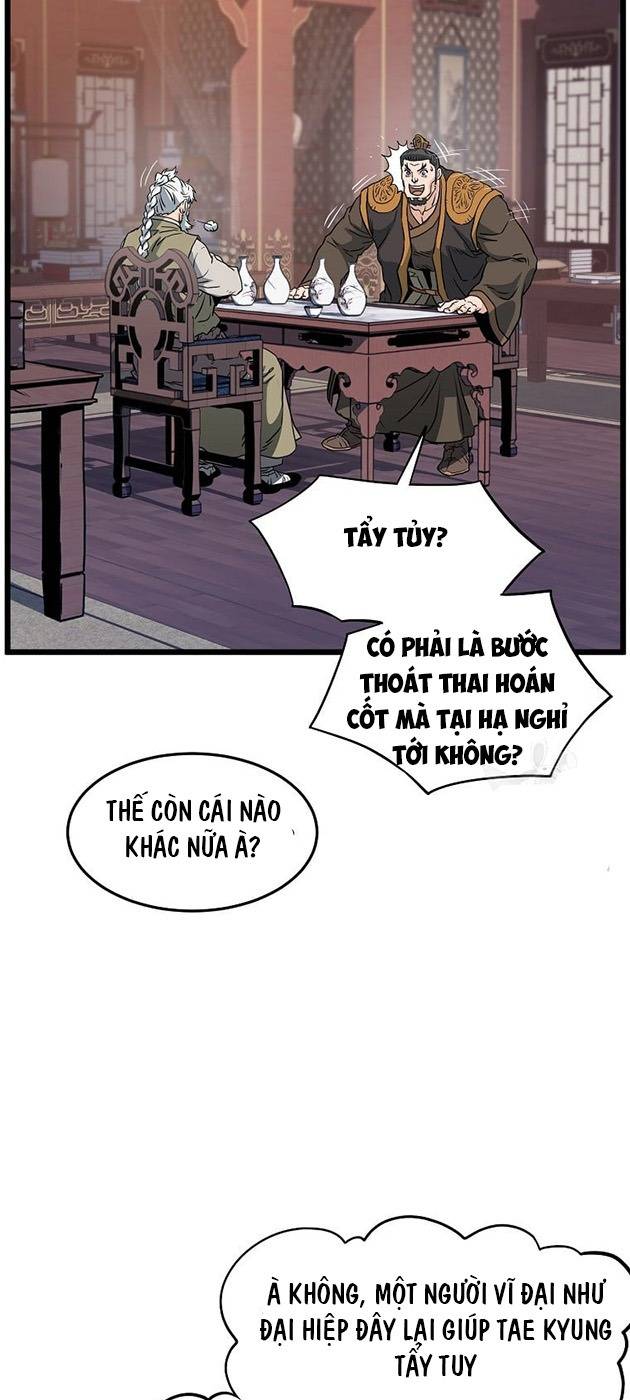 Chương 130 - Trang 49