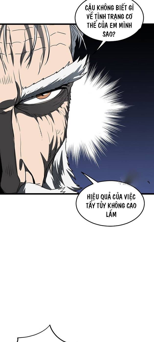 Chương 130 - Trang 51
