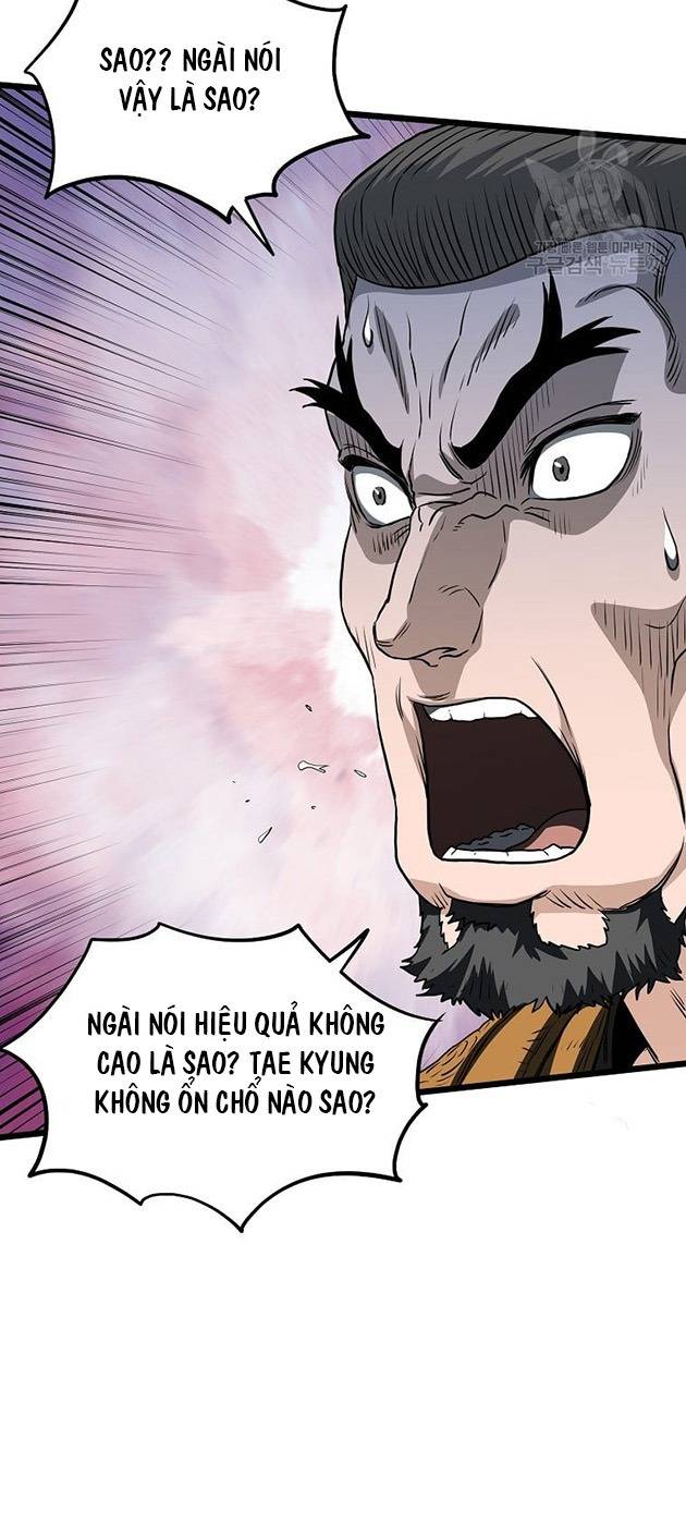 Chương 130 - Trang 52