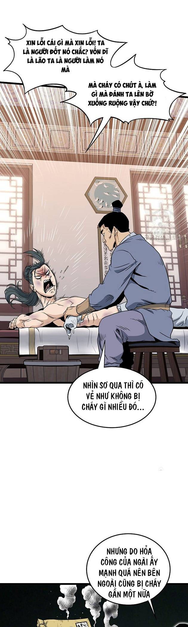 Chương 130 - Trang 7