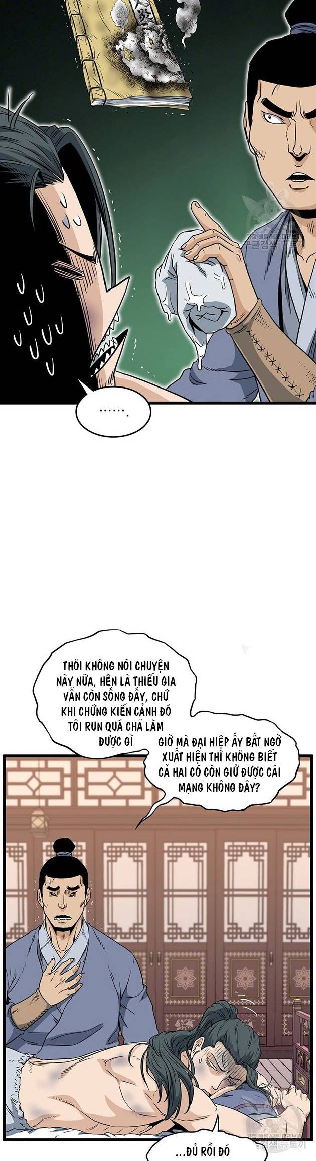 Chương 130 - Trang 8