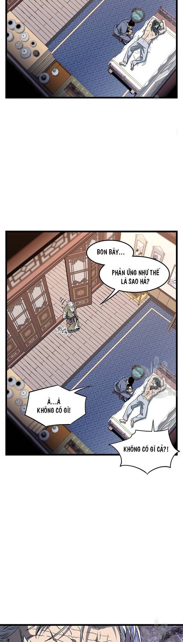 Chương 130 - Trang 10