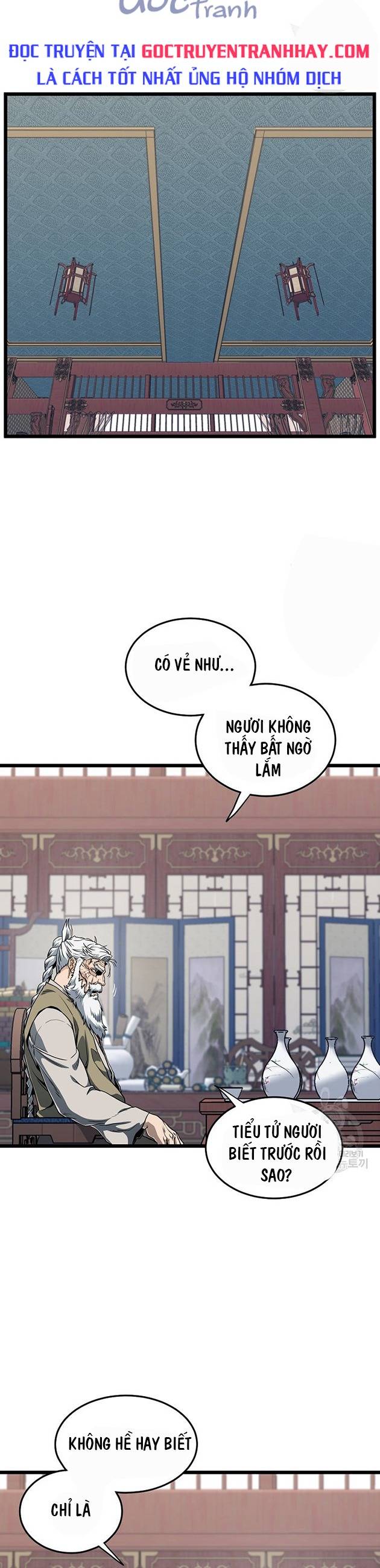 Chương 131 - Trang 2