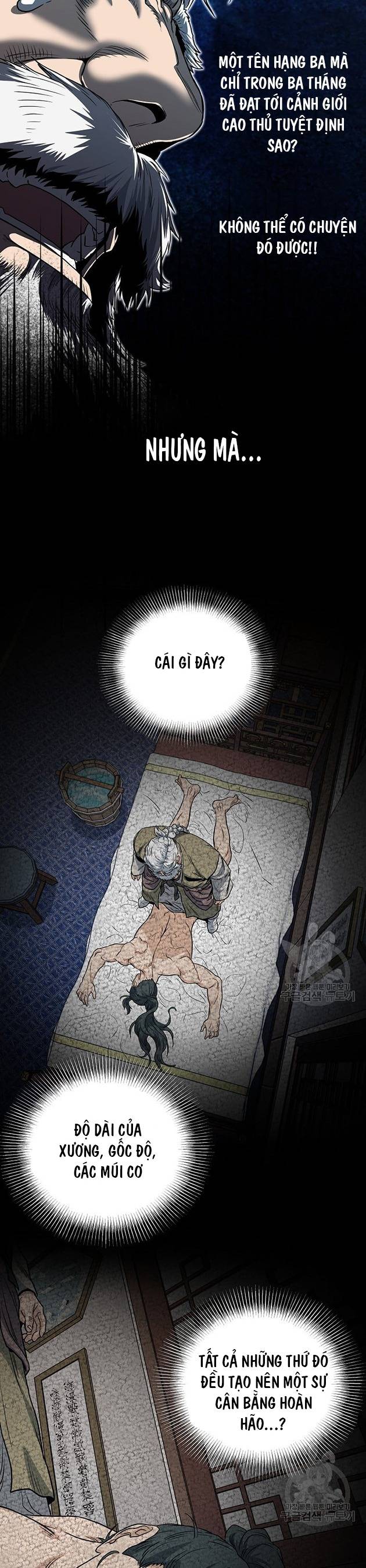 Chương 131 - Trang 11