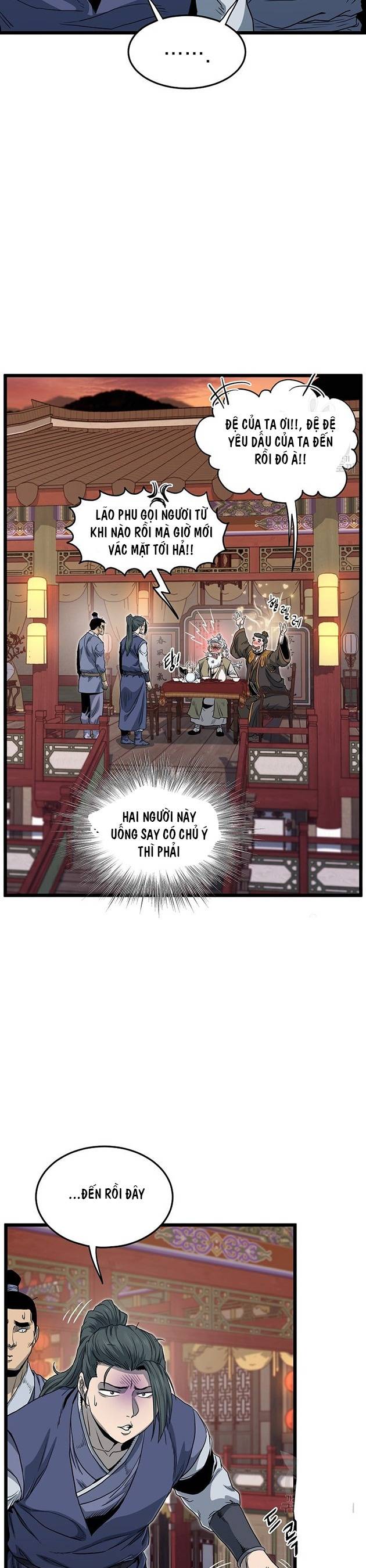 Chương 131 - Trang 20