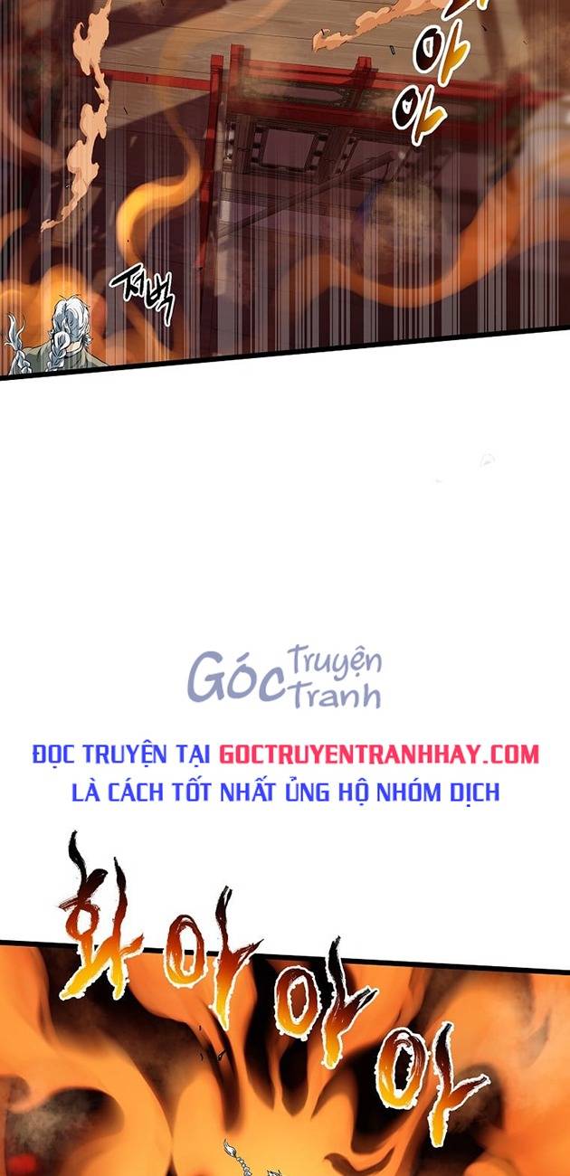 Chương 131 - Trang 42