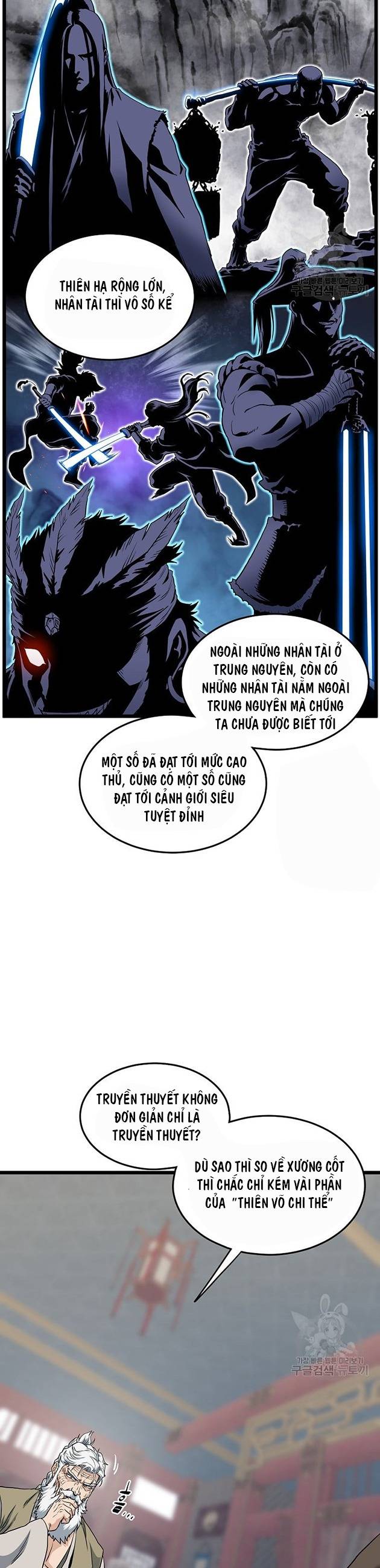 Chương 131 - Trang 6