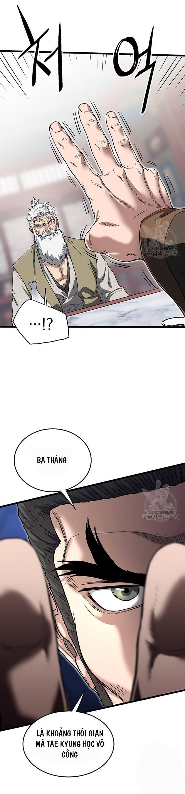 Chương 131 - Trang 8