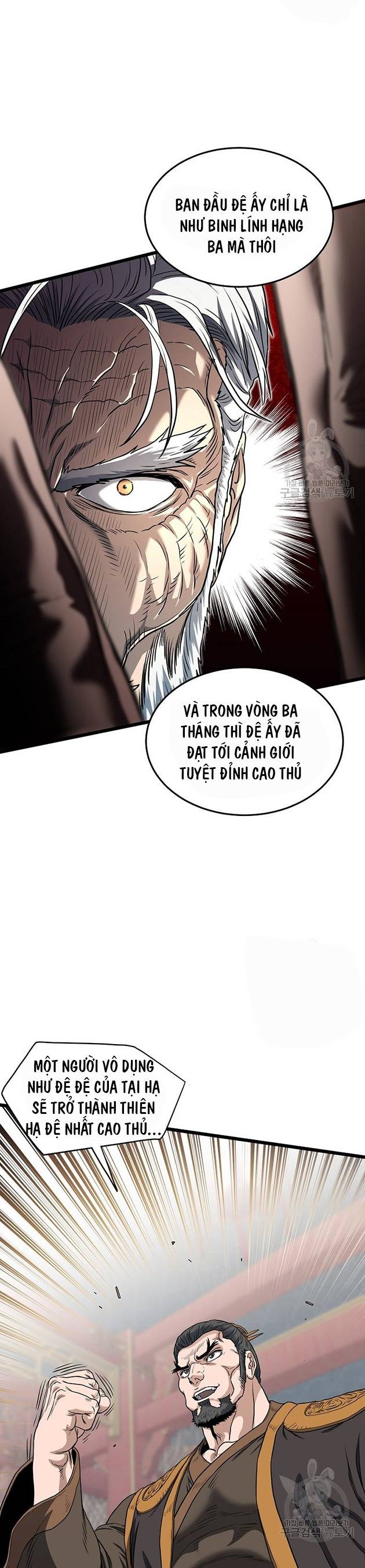 Chương 131 - Trang 9
