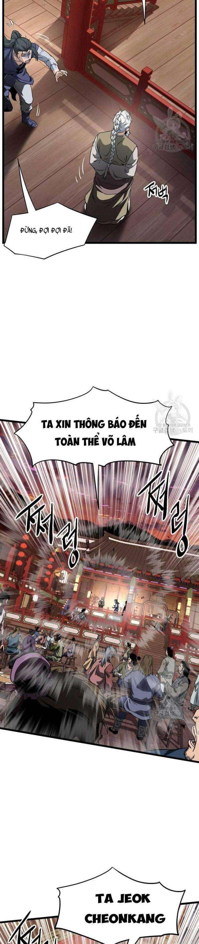 Chương 132 - Trang 11