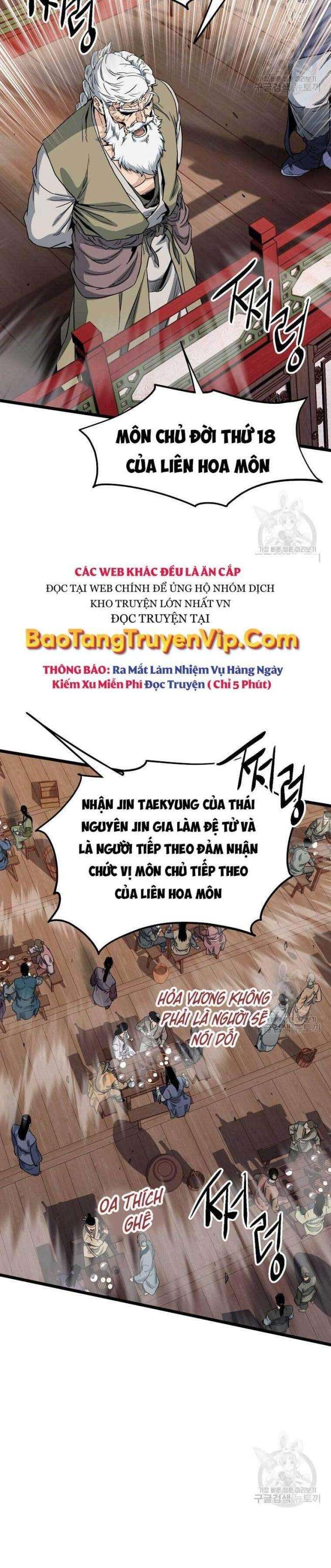 Chương 132 - Trang 12