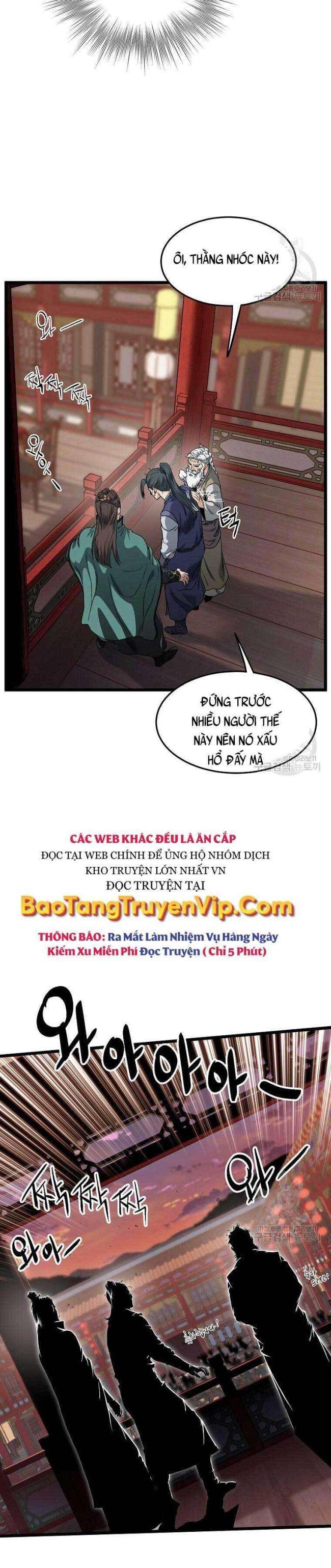 Chương 132 - Trang 15
