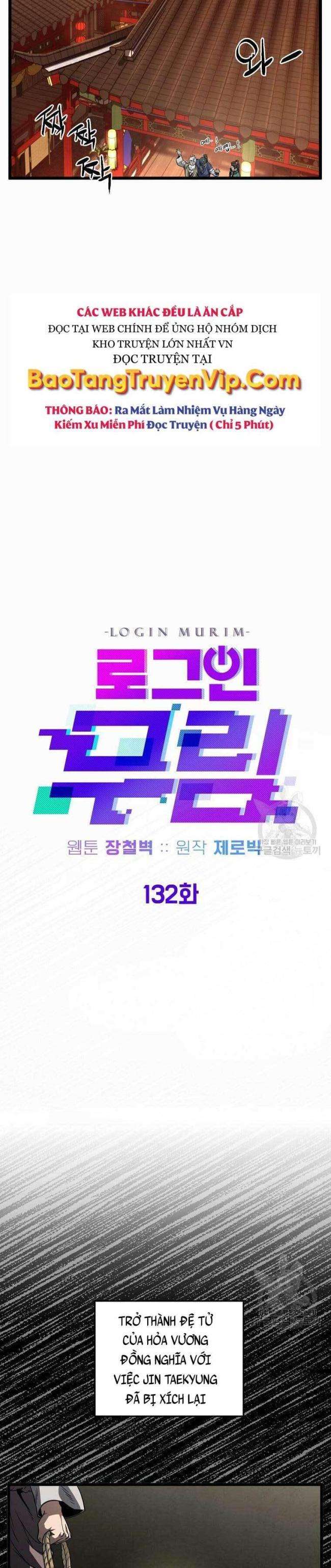 Chương 132 - Trang 17